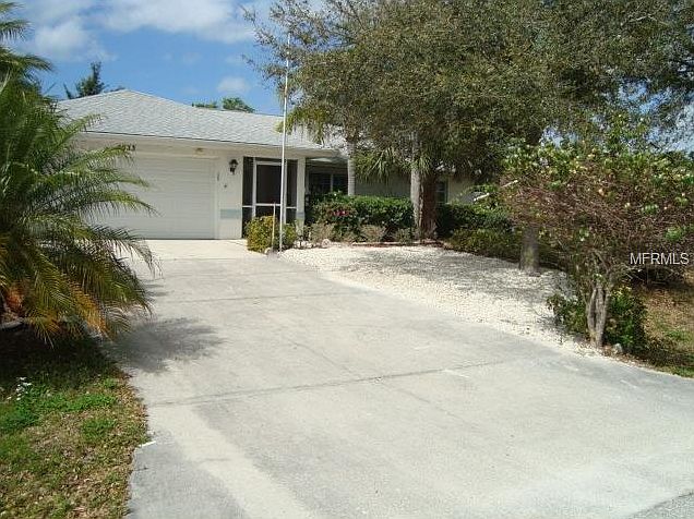1st image of 4333 Ewing Cir
