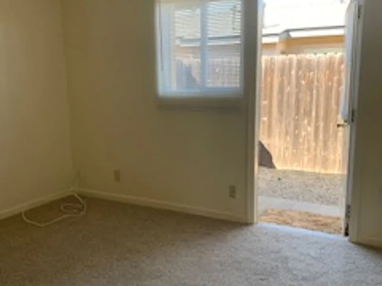 204 N O St — Photo 9