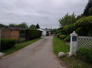 9037 Renton Ave S, Seattle, WA 98118