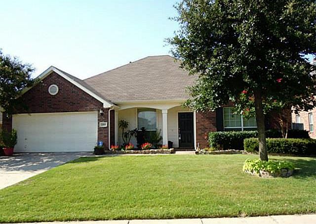 1st image of 3204 Warwick Ct