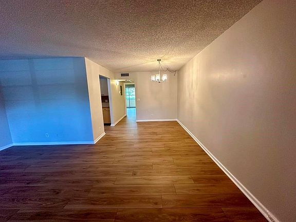 5th image of 1551 SW 135th Terrace #G-104