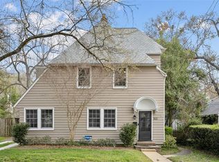300 Ferguson Ave, Newport News, VA 23601
