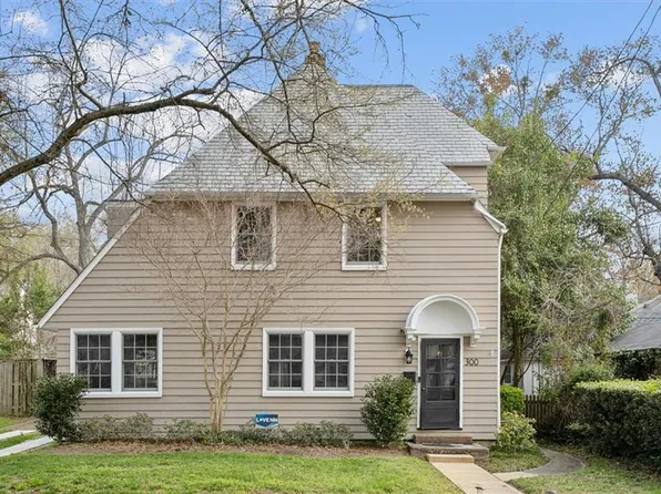 300 Ferguson Ave, Newport News, VA 23601