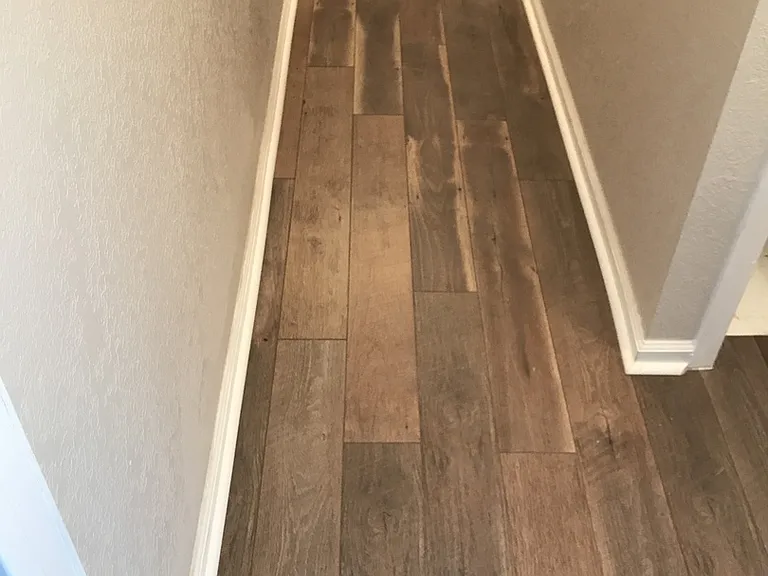 16421 Apple Valley Road — Photo 8
