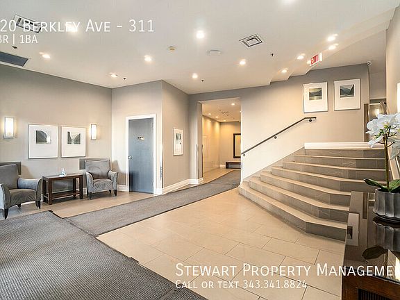 5th image of 420 Berkley Ave #311