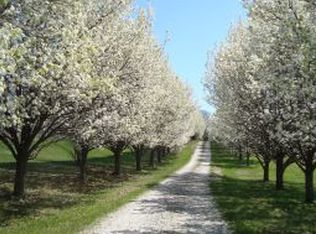 26239 State Route 1, Guilford, IN 47022