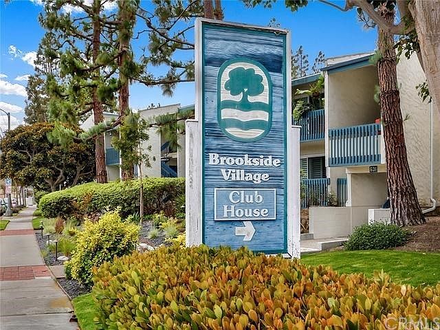 1st image of 800 Camino Real Unit 103