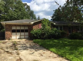 1926 Drexel Lake Dr, Columbia, SC 29223