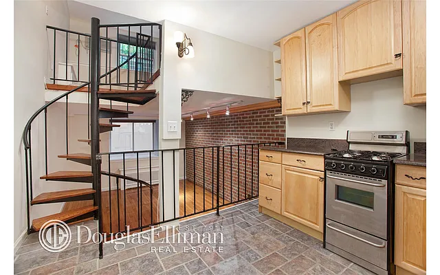 Sold by Douglas Elliman | media 8