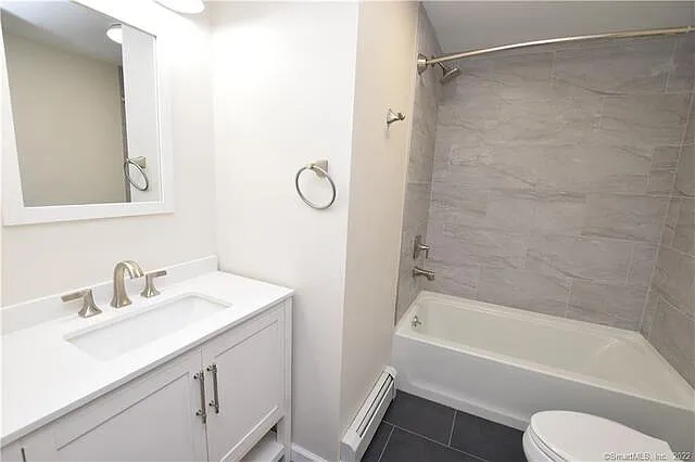 108 Clinton St #108 — Photo 26