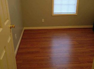 11911 Tazwell Dr #4-3, Worthington Hills, KY