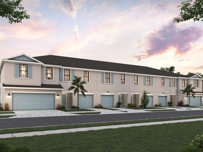5544 Tripoli Dr, Palmetto, FL, 34221