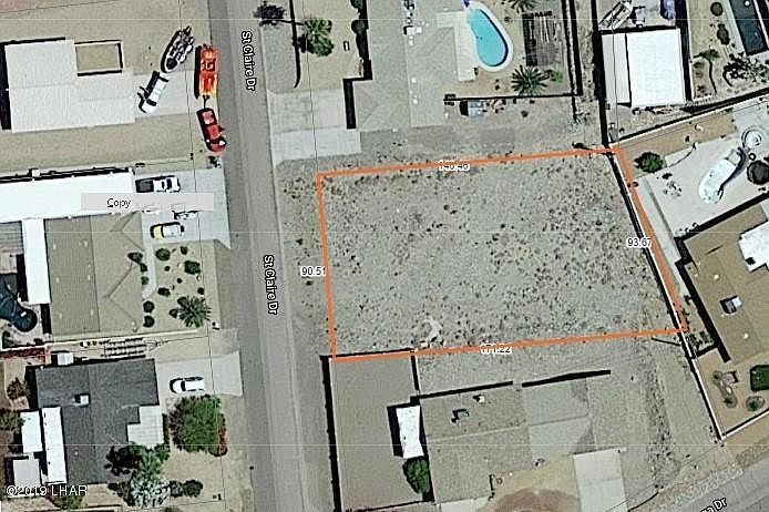 1st image of 936 Saint Claire Dr Lot 48