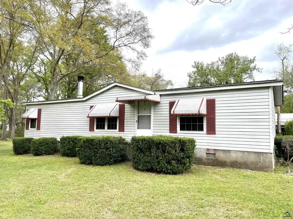 122 Little Farm Ln, Kathleen, GA 31047
