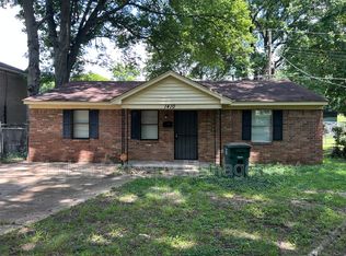 1410 Sardis St, Memphis, TN 38106
