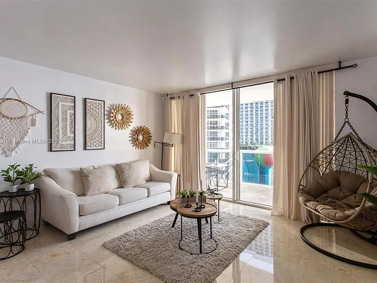 1830 S Ocean Dr #1712 — Photo 23