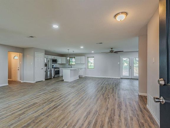 5th image of 1478 County Road 3304