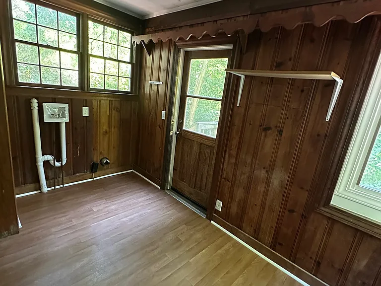 216 Briarcliff Rd — Photo 12