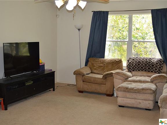4th image of 2605 Haven Dr