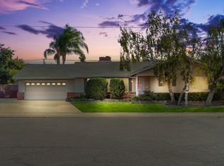 3008 Hemminger Way, Modesto, CA 95350