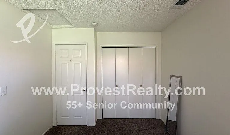 19240 Cottonwood Dr — Photo 13