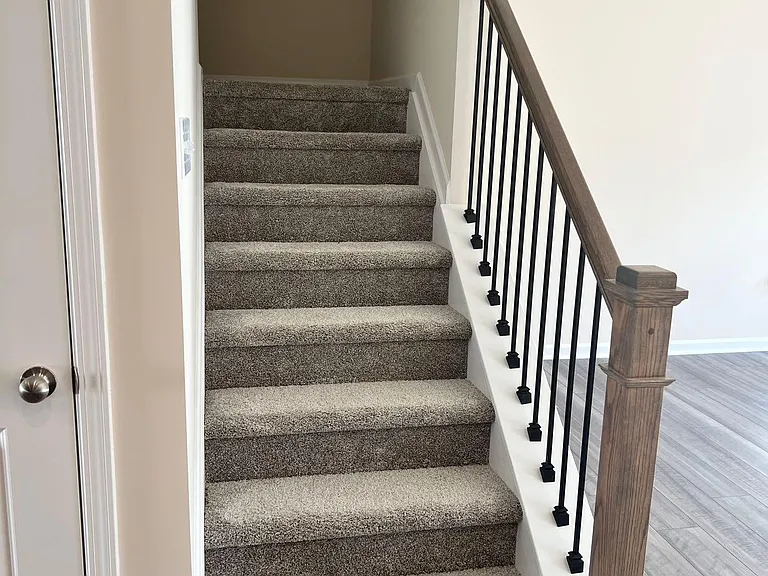 236 Ribbon Rail St — Photo 8