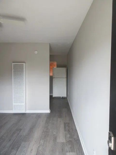 2 bed, 1.0 bath, 600 sqft, $725 — Photo 3