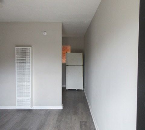 3rd image of 784 Terminal Ct #11