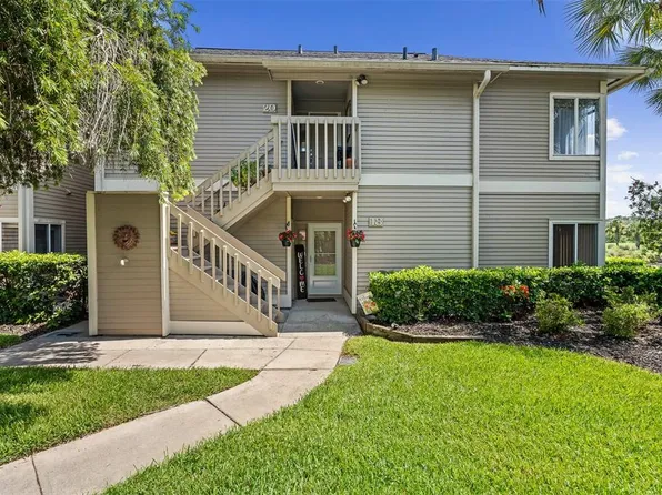 18 Magnolia Dr S #B, Ormond Beach, FL 32174