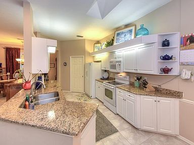 646 Sundance Trl, Wimauma, FL 33598 | Zillow