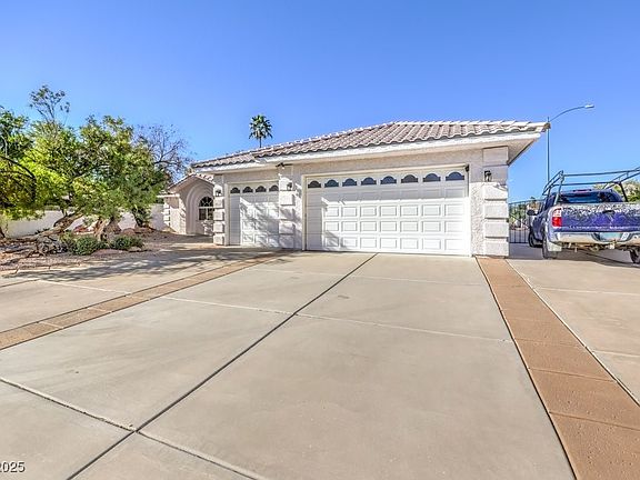 2nd image of 4515 Goen Way