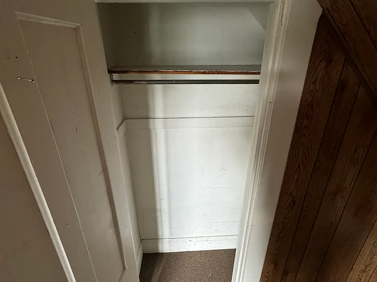9-11 Mechanic St #6 — Photo 2