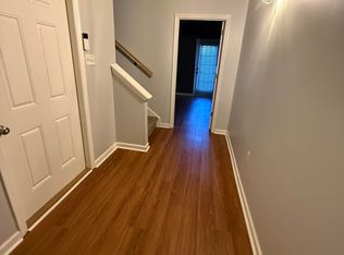 (Undisclosed Address), Savannah, GA 31406