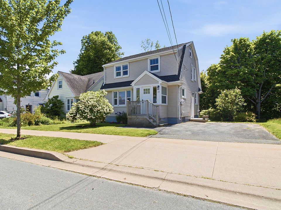 1st image of 17 Joffre St