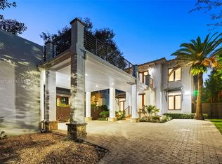 Brickell Flagler, Miami, FL 33133