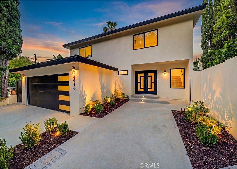 1st image of 4946 Llano Dr
