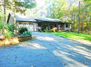 317 Maggie Ln, Murphy, NC 28906