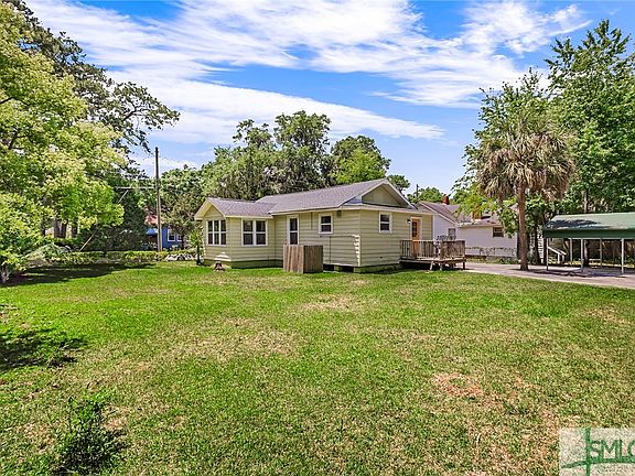 5th image of 2114 Tennessee Avenue