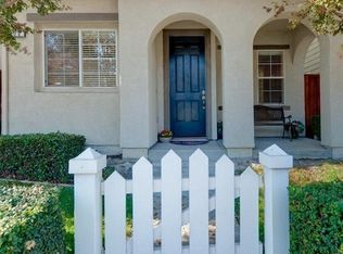 239 Gregory Ln, Pleasant Hill, CA 94523