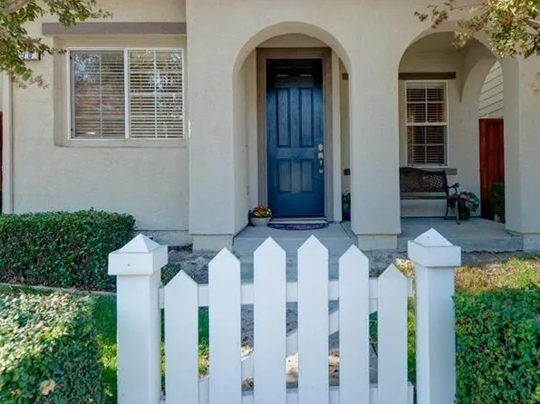 239 Gregory Ln, Pleasant Hill, CA 94523