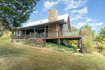 3rd image of 1687 Ellis Run Rd