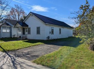 385 Pleasantview Ave, Syracuse, NY 13208