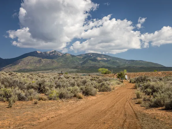 112 S Cottontail Ave, La Sal, UT 84530