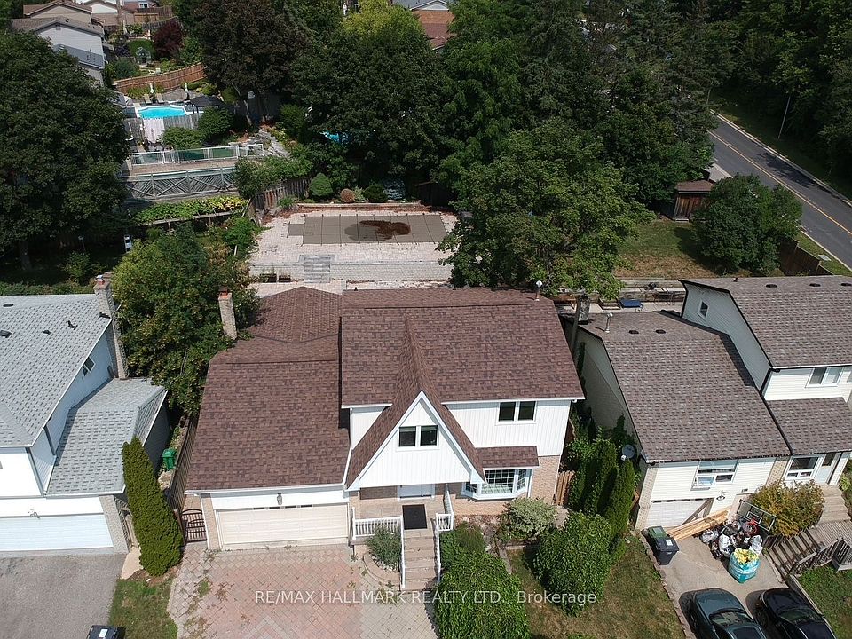 1st image of 67 Sherin Ct