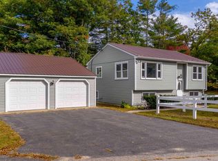 85 Charlie Loop, Wells, ME 04090