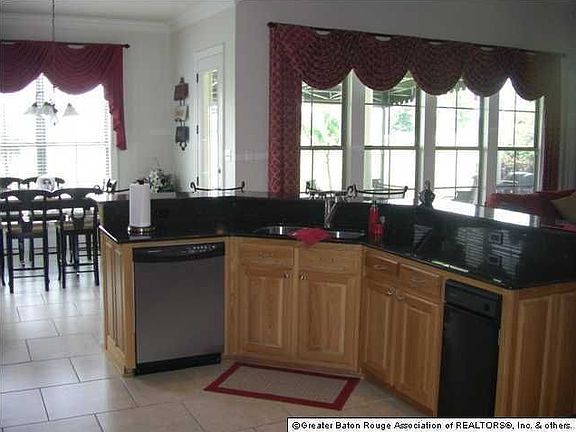 4th image of 40220 Swan Cir