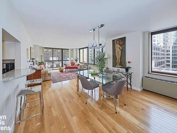 2nd image of 422 E 72nd St APT 8D