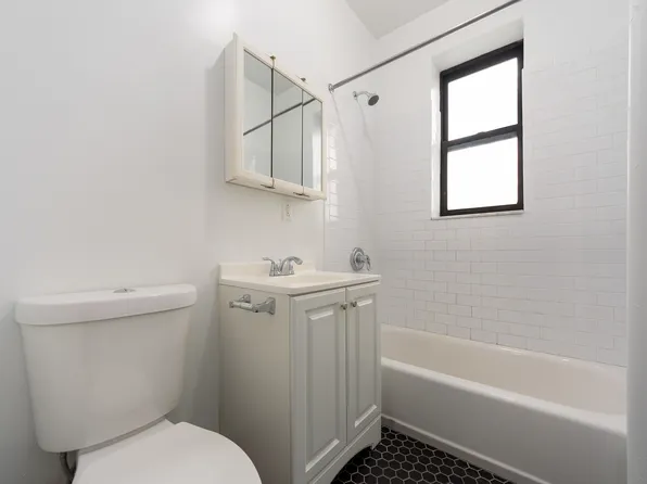 34-20 32nd Street image 8 of 8