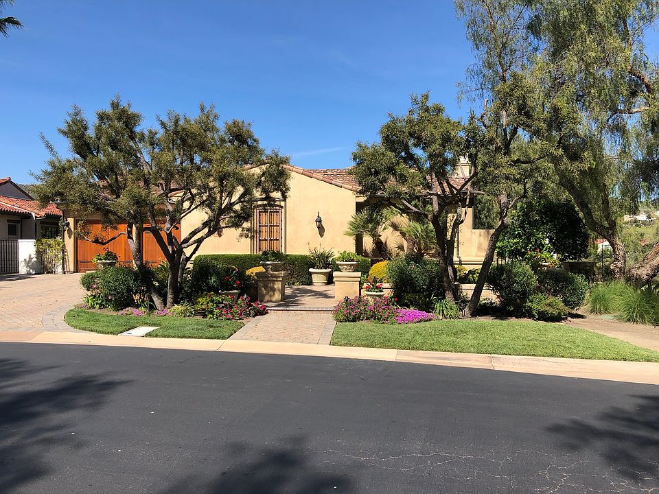 7984 Clambake Drive