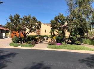 7984 Clambake Dr, San Diego, CA 92127